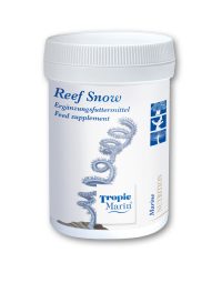 Reef Snow