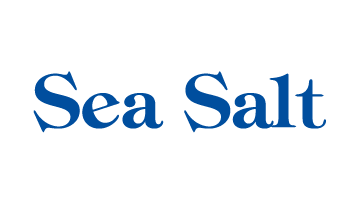 Sea Salt