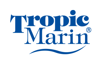 Tropic Marin