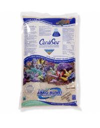 Arag-Alive Special Grade Reef Sand