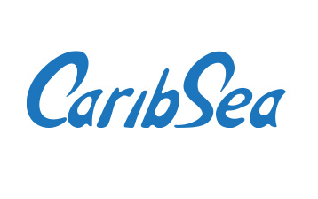 Caribsea