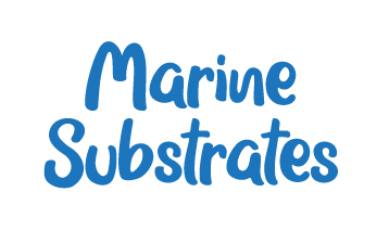 Marine Substrates