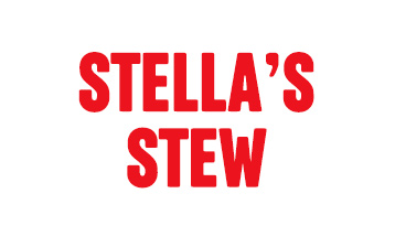 Stella's Stew