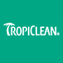 Tropiclean