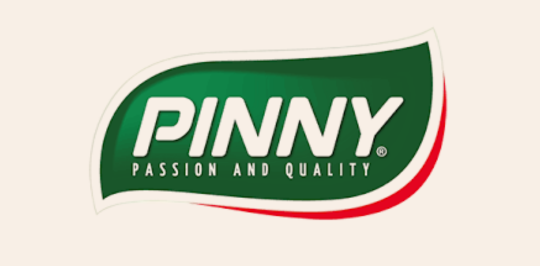 pinny logo