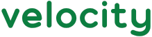 Velocity International