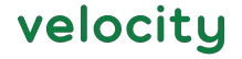 Velocity International